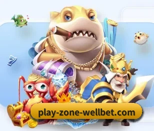 足球篮球电竞赛程一站查看 | WELLBET