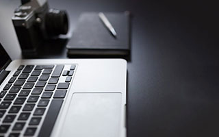 吉祥坊官方入口-中国女篮世界杯资格赛“开门红” 期待收获经验再提升