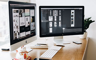 吉祥坊官方入口-中国女篮世界杯资格赛“开门红” 期待收获经验再提升