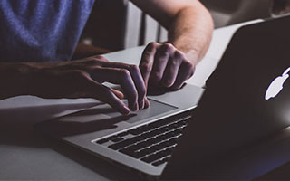 吉祥坊官方入口-中国女篮世界杯资格赛“开门红” 期待收获经验再提升