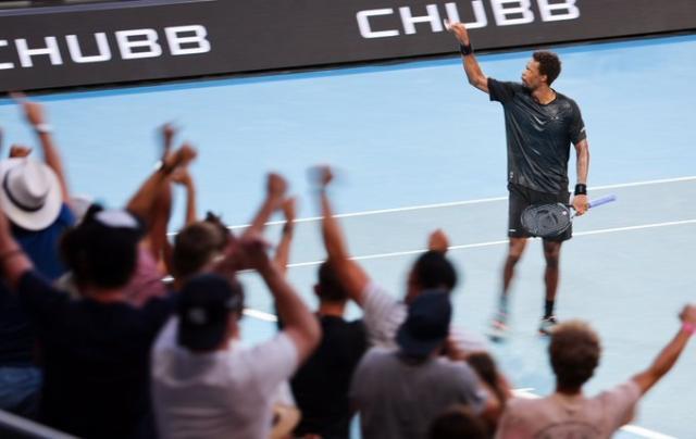 吉祥坊官方入口-短评：还有多少个孟菲尔斯，憧憬能被上天眷顾一次