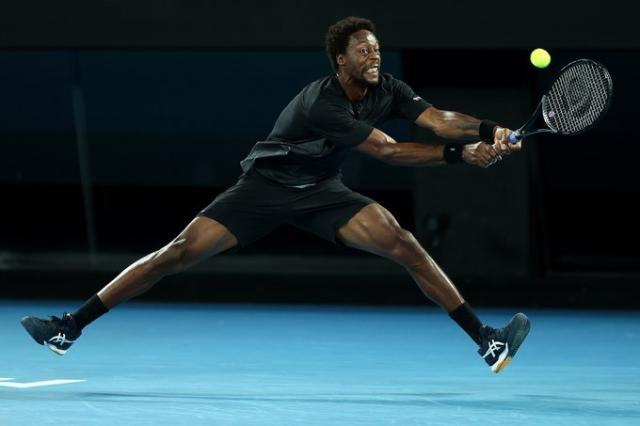 1643168425095049287.jpg 孟菲尔斯澳网.jpg